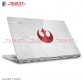 Tablet Lenovo Yoga 910 14 inch WiFi Star Wars Special Edition - 256GB